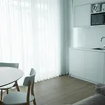 Pero Teive Bay Πόντα Ντελγκάντα