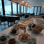 Pero Teive Bay Πόντα Ντελγκάντα