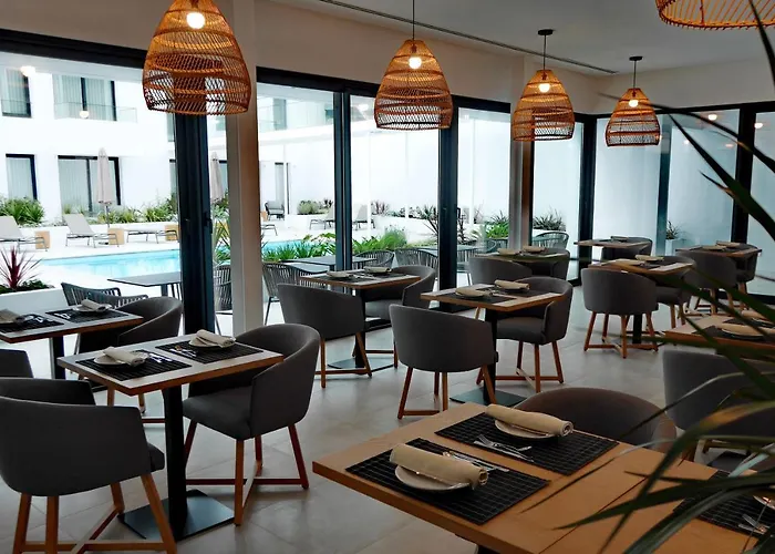 Pero Teive Bay Ponta Delgada