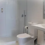 Pero Teive Bay Aparthotel Ponta Delgada