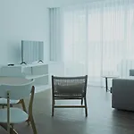 Aparthotel Pero Teive Bay Ponta Delgada
