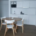 Aparthotel Pero Teive Bay Ponta Delgada