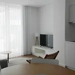 Aparthotel Pero Teive Bay 4*