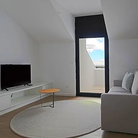 Pero Teive Bay 4* Ponta Delgada