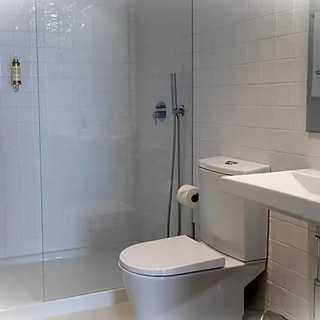 Apartmanhotel Pero Teive Bay 4*