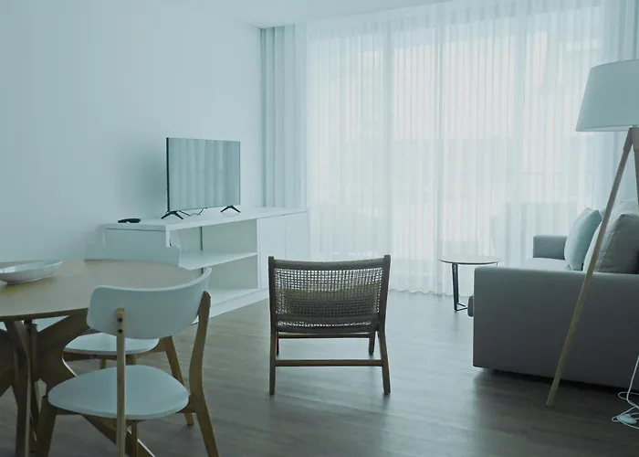 شقة فندقية Pero Teive Bay Ponta Delgada