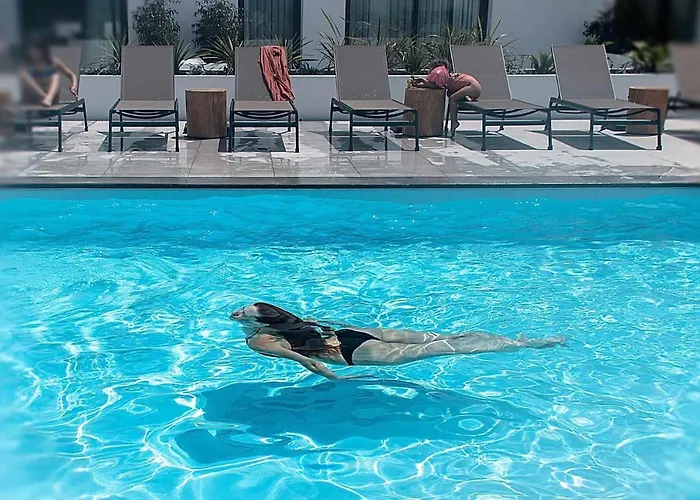 Aparthotel Pero Teive Bay Ponta Delgada