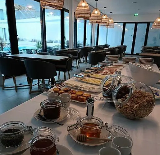 Pero Teive Bay Ponta Delgada