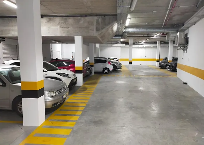 Pero Teive Bay شقة فندقية Ponta Delgada